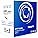 VIVO Cat6 Bulk Ethernet Cable – 305m Black 23 AWG Waterproof Direct Burial