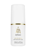 Alpha-H Liquid Gold Exfoliating Treatment with Hyaluronic Acid – 50ml