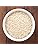 Tilda Pure Basmati Rice – 10kg Aromatic Long Grain Himalayan Rice