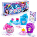 Magical Slime DIY 3-Pack – Colour Reveal Potion Shakers