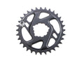 SRAM X-Sync 2 Eagle Chainring – 32T Direct Mount 3mm Boost Black