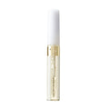 DHC Eyelash Tonic - Conditioning Lash Growth Serum with Ginseng, 6.5ml