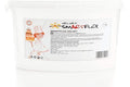 SmartFlex Velvet Vanilla Fondant 7kg – Professional Sugar Paste