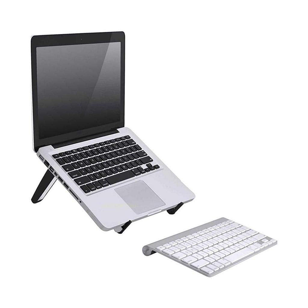 Cricket Cicada laptop tablet stand smallest portable foldable holder tray - image 2