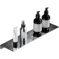 Biutimarden 30cm Shower Shelf | SUS304 Stainless Steel Wall Caddy