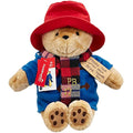 Rainbow Designs Paddington Bear Plush Toy – Large Collectible Teddy