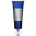 Nanogen Thickening Hair Treatment Shampoo for Men - Thinning Hair 240ml
