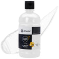Artecho Titanium White Acrylic Paint - 500ml Non-Toxic Craft Paint