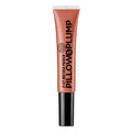 Soap & Glory Sexy Mother Pucker Pillow Plump XXL Lip Gloss – Nude In Town