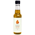 Simply Mango Syrup – Vegan & Nut Free Coffee and Cocktail Mixer (250ml)