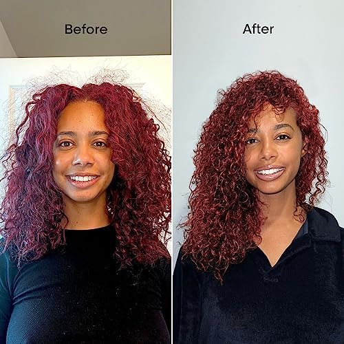 L’Oréal Professionnel Vitamino Color Conditioner with Resveratrol