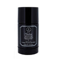 Taylor of Old Bond Street Jermyn St. Deodorant Stick for Sensitive Skin