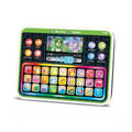 LeapFrog My First ABC Tablet