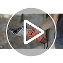 500W Electric Sheep Shears – 6 Speed Heavy Duty Clippers