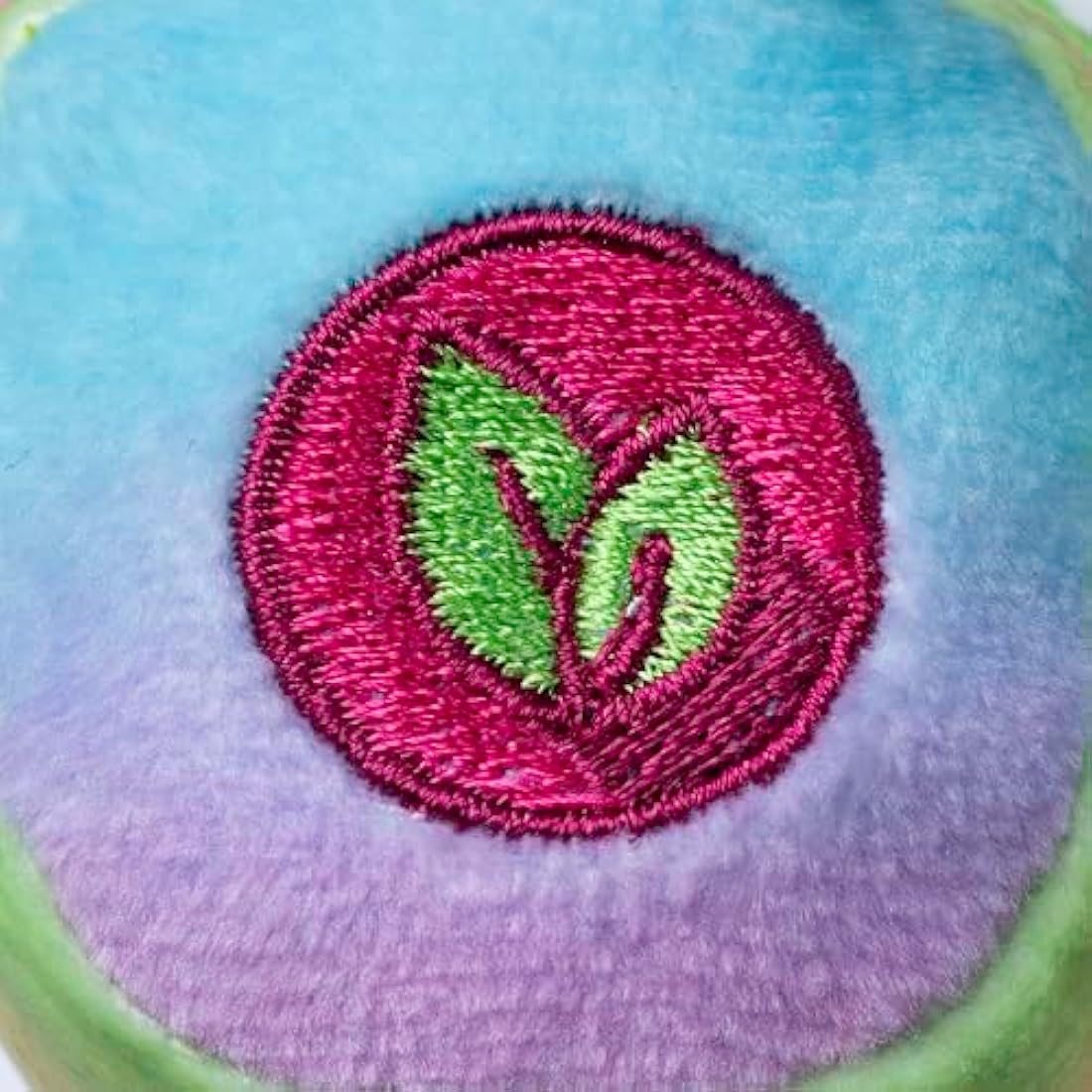 Care Bears Basic Bean Plush – Soft Collectible Cuddly Toy for Kids