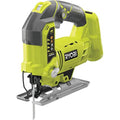 Ryobi R18JS-0 18V ONE+ Cordless Jigsaw with LED Light | Tool Only
