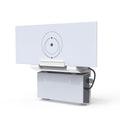 XLTTYWL Starlink Gen 3 Mount | All-in-One Router & Power Supply Kit