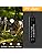B-right 6-Pack Garden Spike Lights | 12V IP65 Waterproof Warm White LED