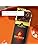 Goldkenn Swiss Milk Chocolate Bar with Rémy Martin Cognac - 100g