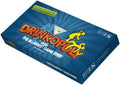 Drinkopoly Drinking Game by Snaps – Adult Board Game for Parties