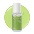 celimax Noni Energy Ampoule – Anti-Aging & Hydrating Face Serum | 30ml