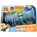 Despicable Me 4 Ultimate Fart Blaster – Scented Fog & Sound Toy