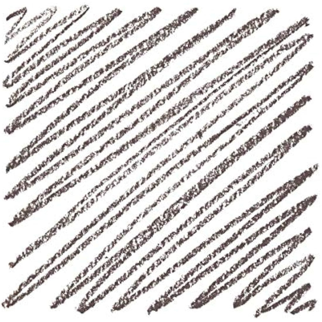 e.l.f. Ultra Precise Brow Pencil – Micro-Slim Eyebrow Liner, Cool Brown