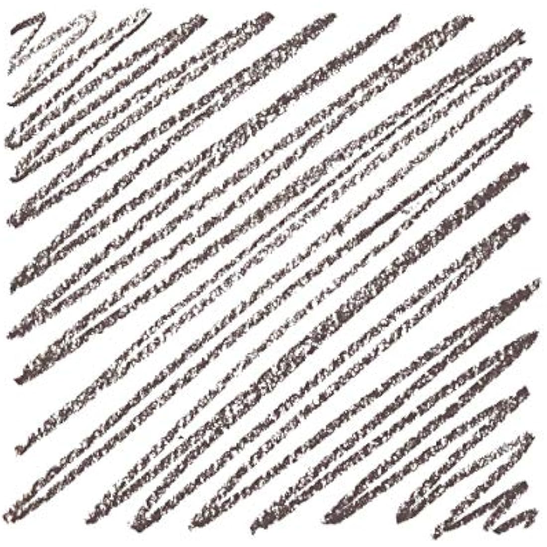 e.l.f. Ultra Precise Brow Pencil – Micro-Slim Eyebrow Liner, Cool Brown