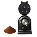 CAPXSNOB Reusable Coffee Pod Adapter for Warriors1 SV835L Machine