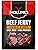 Jack Link's Beef Jerky Variety Pack – 12 Count Mixed Meat Snacks