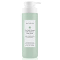 Naturium Multi-Vitamin Daily Nutrients Body Wash | Hydrating Cleanser