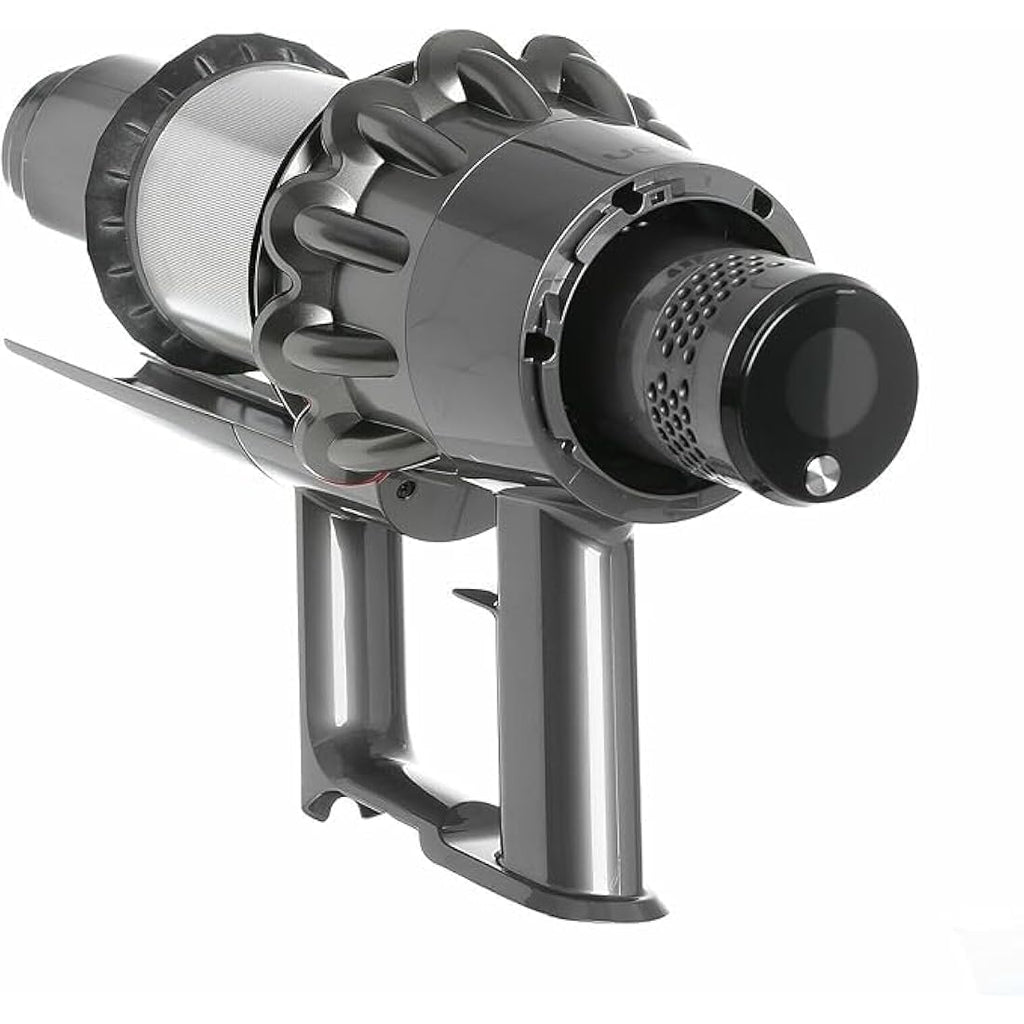 Dyson V11 Main Motor Body & Big Cyclone Assembly SV15 SV17 - Silver