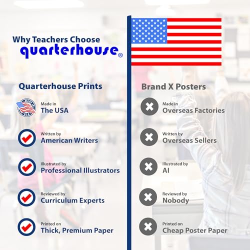 Jolof Store French Language Country Flags – 29 Francophone Polyester Flags