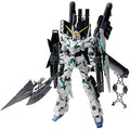 Bandai Hobby – Gundam UC Full Armor Unicorn Gundam MG Model Kit