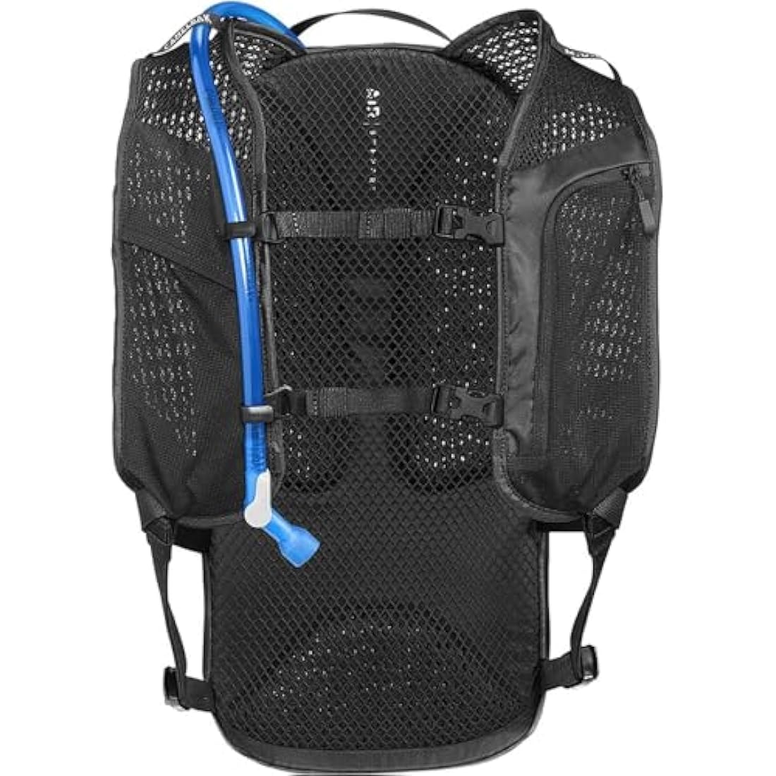 Camelbak M.U.L.E. Evo Trinkrucksack – Wetterfester Hydration Pack