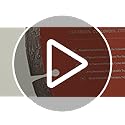 Evolution PD300SEG-CS 300mm Diamond Blade for Concrete and Steel