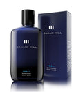 Graham Hill Abbey 2-in-1 Hair & Body Wash | Woody Bergamot Shower Gel 250ml