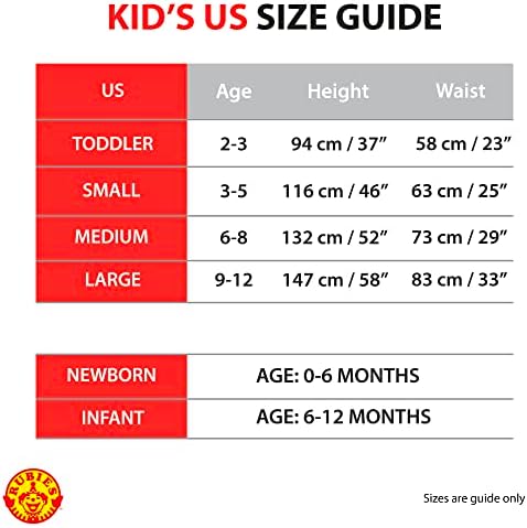 Marvel Avengers Endgame Thanos Classic Kids Superhero Costume