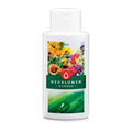 Jolof Store Heublumen Kurbad – Stoffwechselanregendes Badeöl, 750 ml