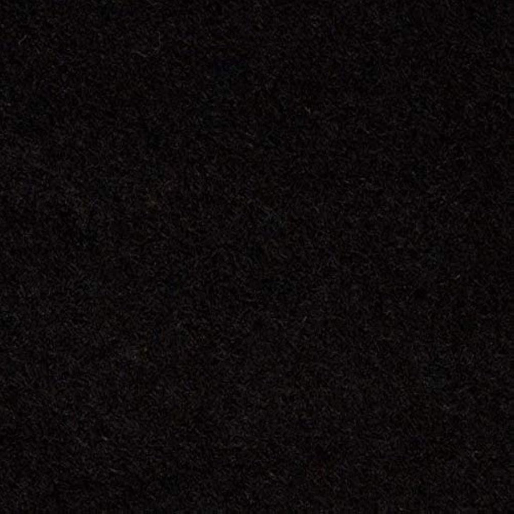 Shield-Auto-Care 4 Way Stretch Van Lining Carpet & Trimfix Glue - Black