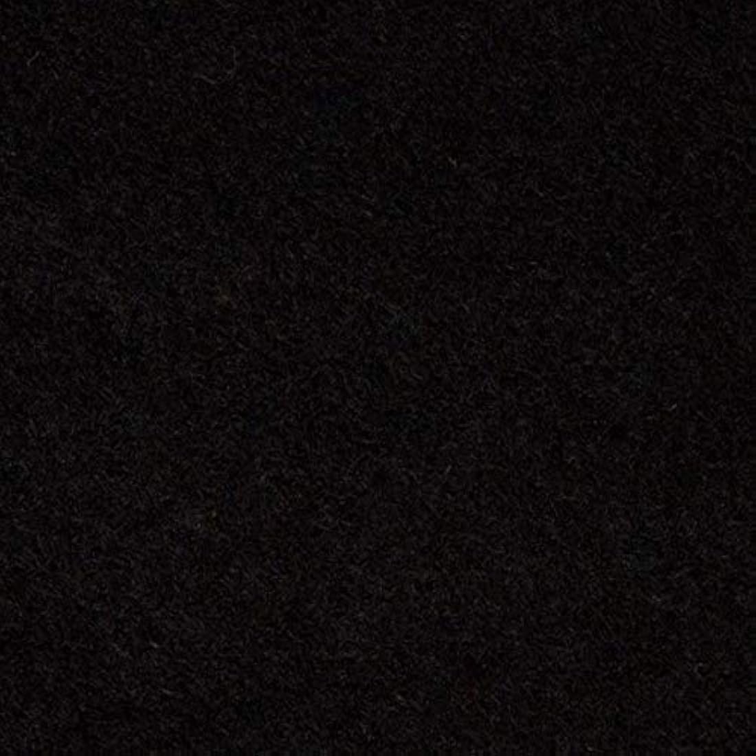 Shield-Auto-Care 4 Way Stretch Van Lining Carpet & Trimfix Glue - Black