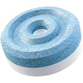 UniBond Aero 360 Moisture Absorber Refill Tabs - Neutral, 4 x 450g