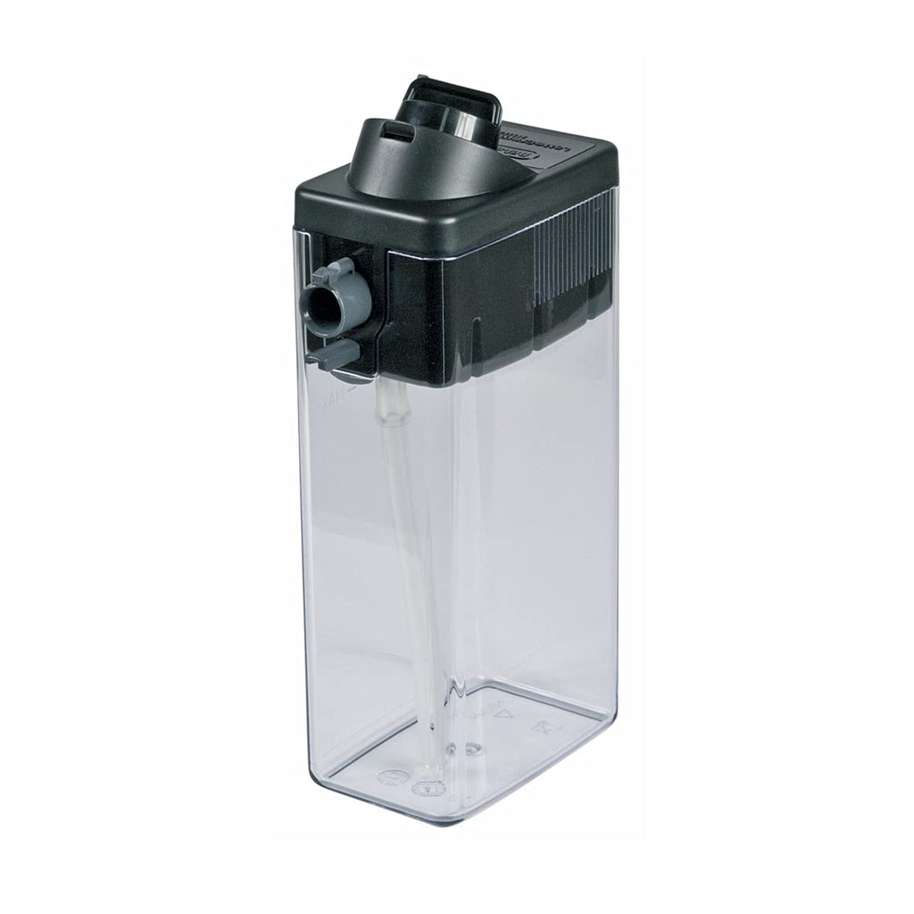 DeLonghi Milk Tank Assembly 5513296641 – OEM Replacement Part