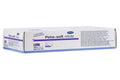 Peha-Soft Nitrile Disposable Gloves – Powder-Free Household Care, 100ct