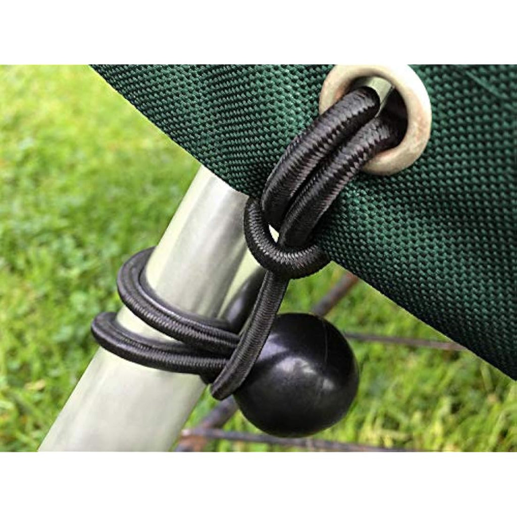 Bosmere Protector 6000 Bistro Set Cover – 2 Seat Waterproof Green