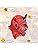 Algol Devil Mask by Jolof Store – Latex Demon Headgear for Halloween