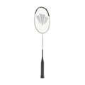 Carlton Drivespeed Graphite Badminton Racket | Head Heavy - 82g