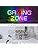 Gaming Zone Neon Sign – Colorful LED Wall Decor for Game Rooms