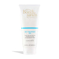 Bondi Sands Self Tan Eraser Gel | Hydrating Tanning Remover - 200mL