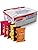 Crawford's Assorted Mini Biscuit Packs | 6 Varieties | Pack of 100